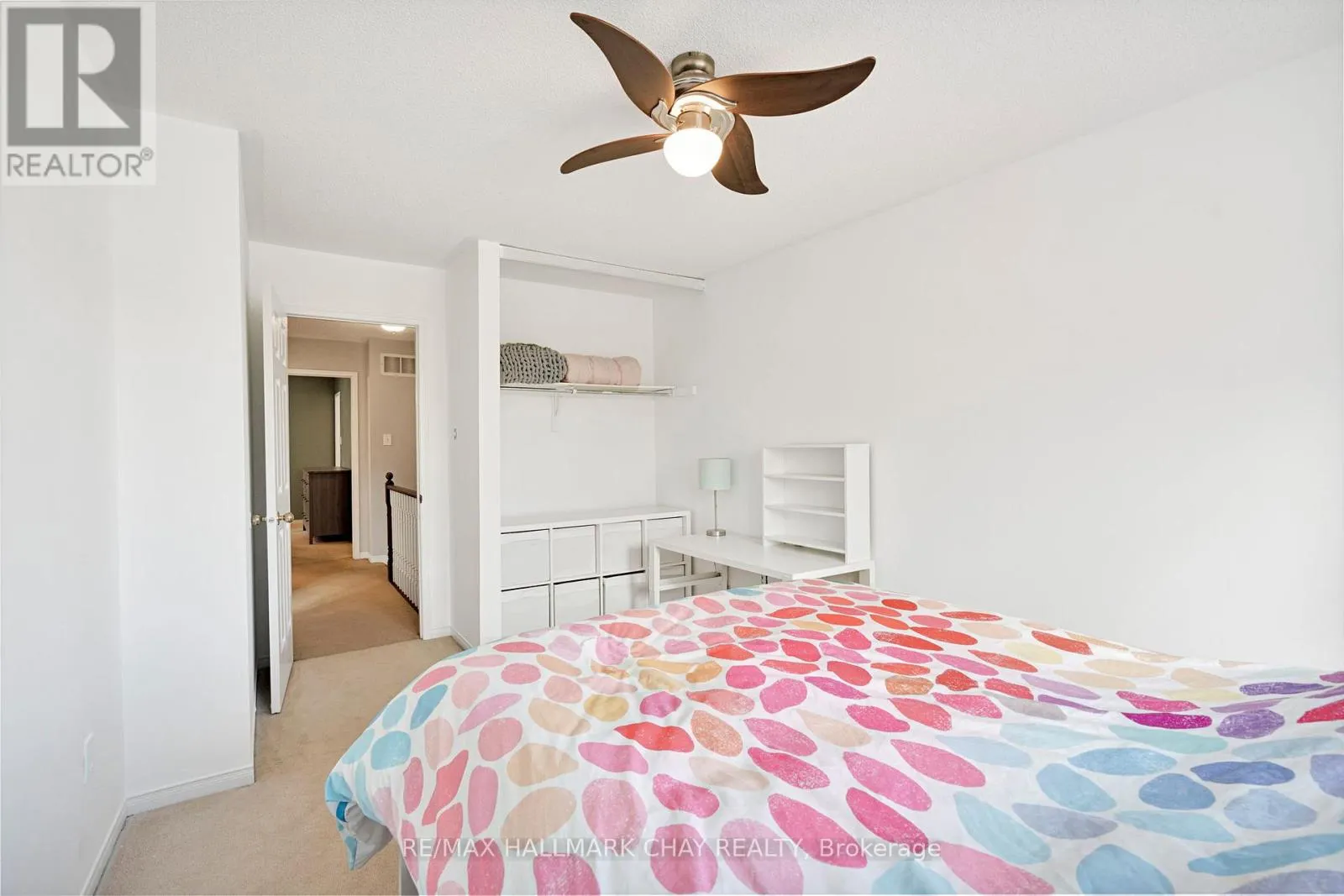 104 PICKETT CRESCENT