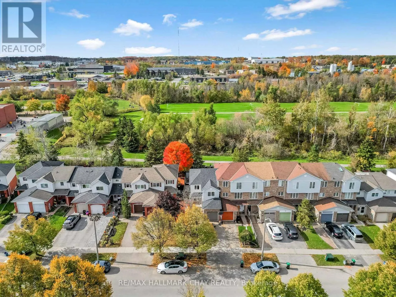 104 PICKETT CRESCENT