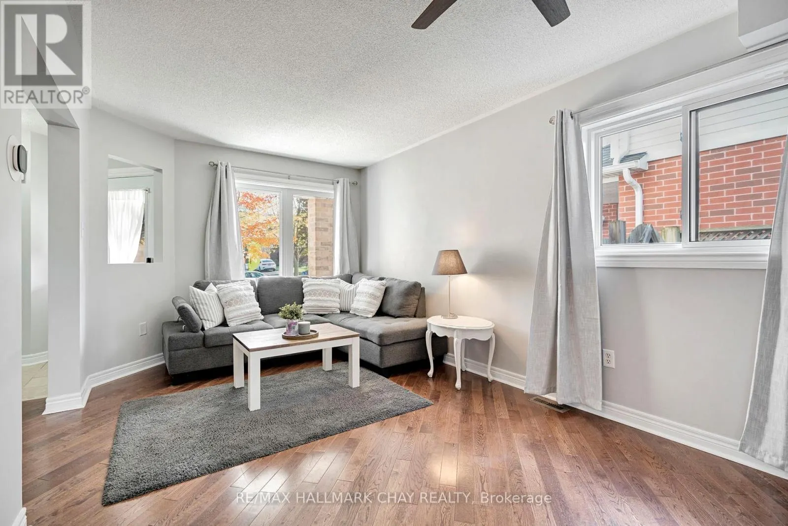 104 PICKETT CRESCENT