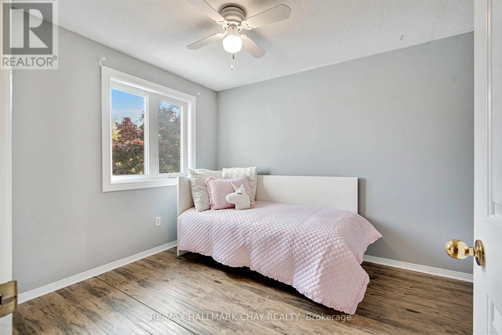 104 PICKETT CRESCENT