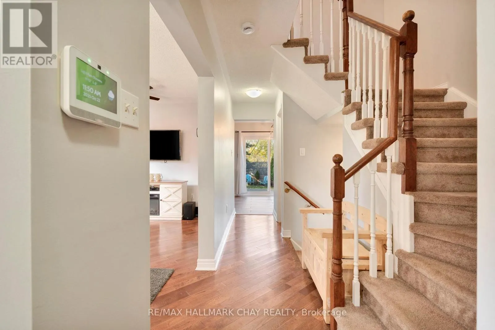 104 PICKETT CRESCENT