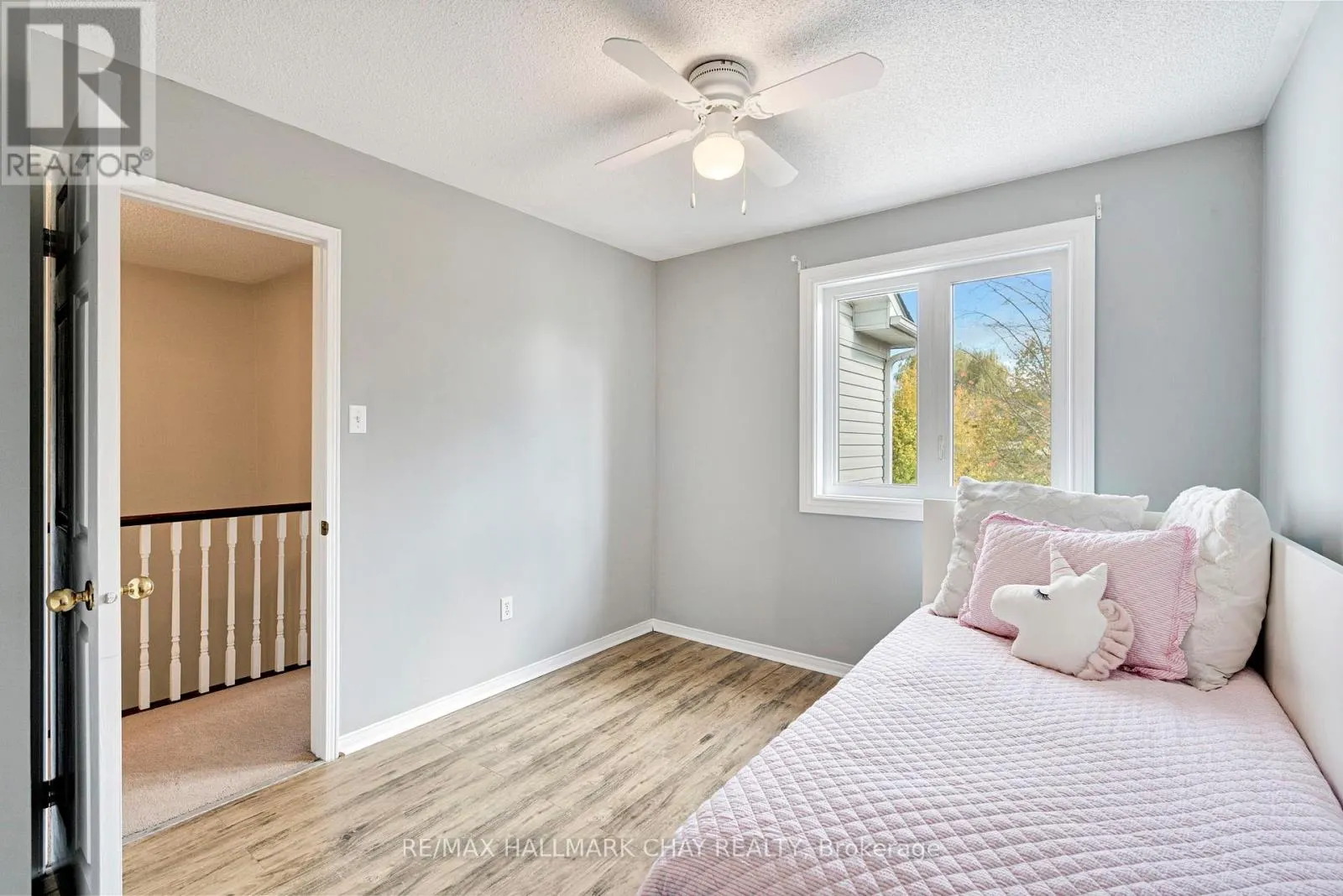 104 PICKETT CRESCENT