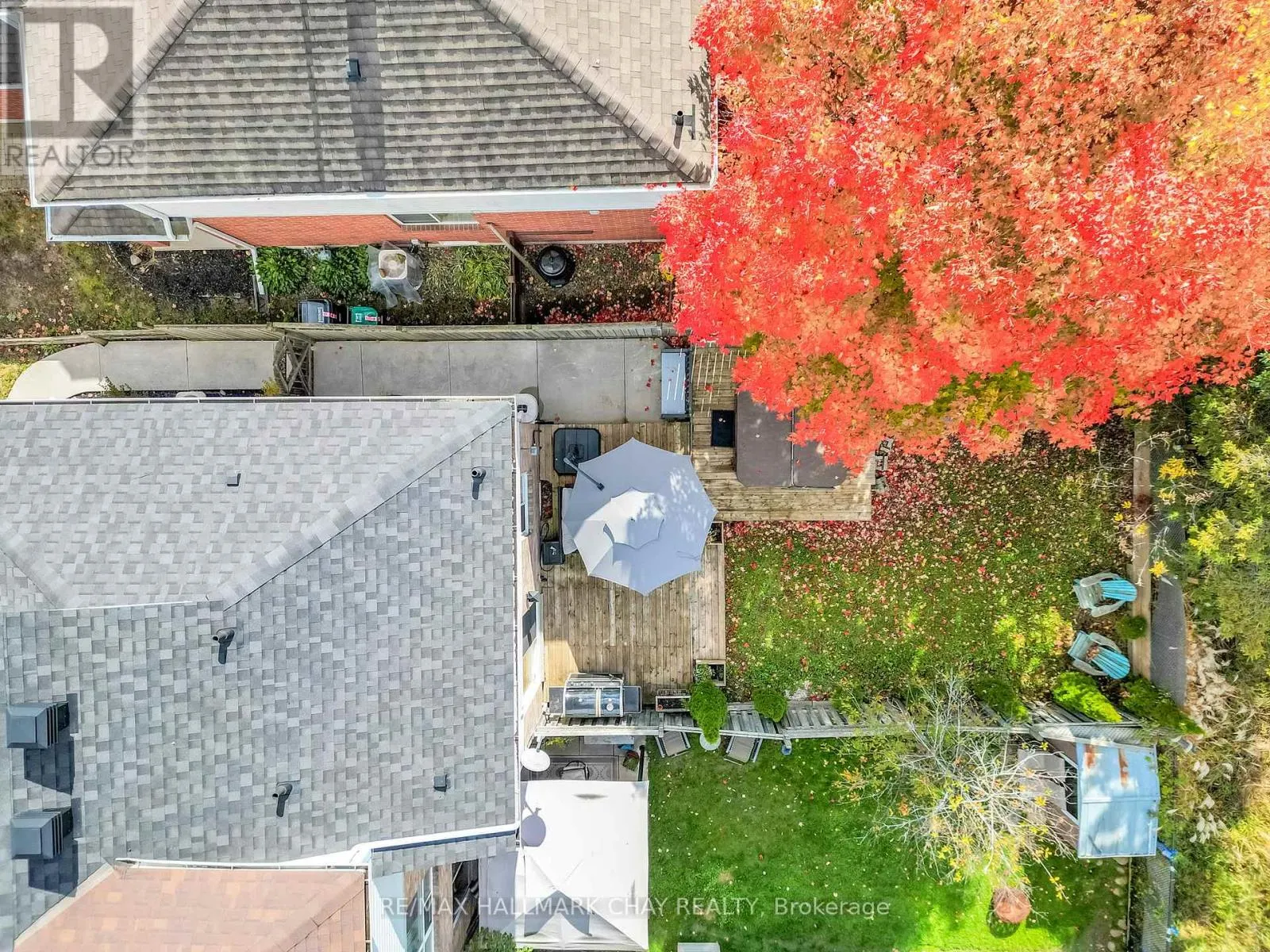 104 PICKETT CRESCENT