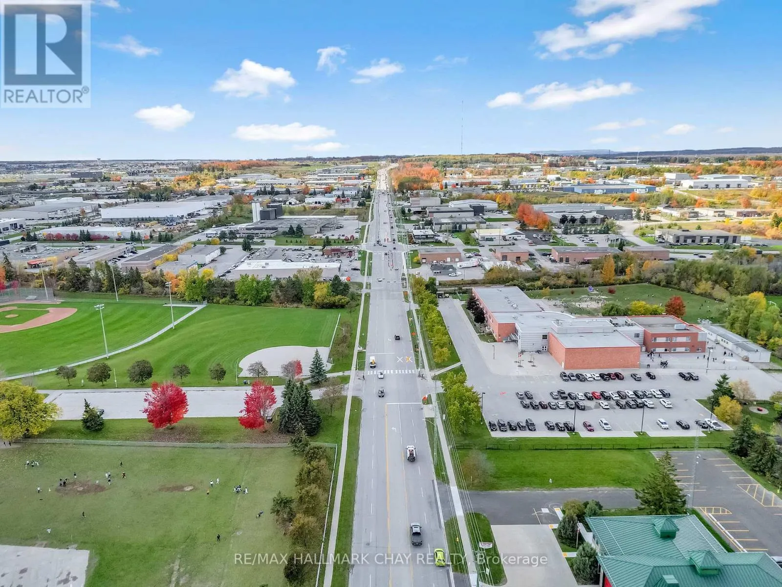 104 PICKETT CRESCENT