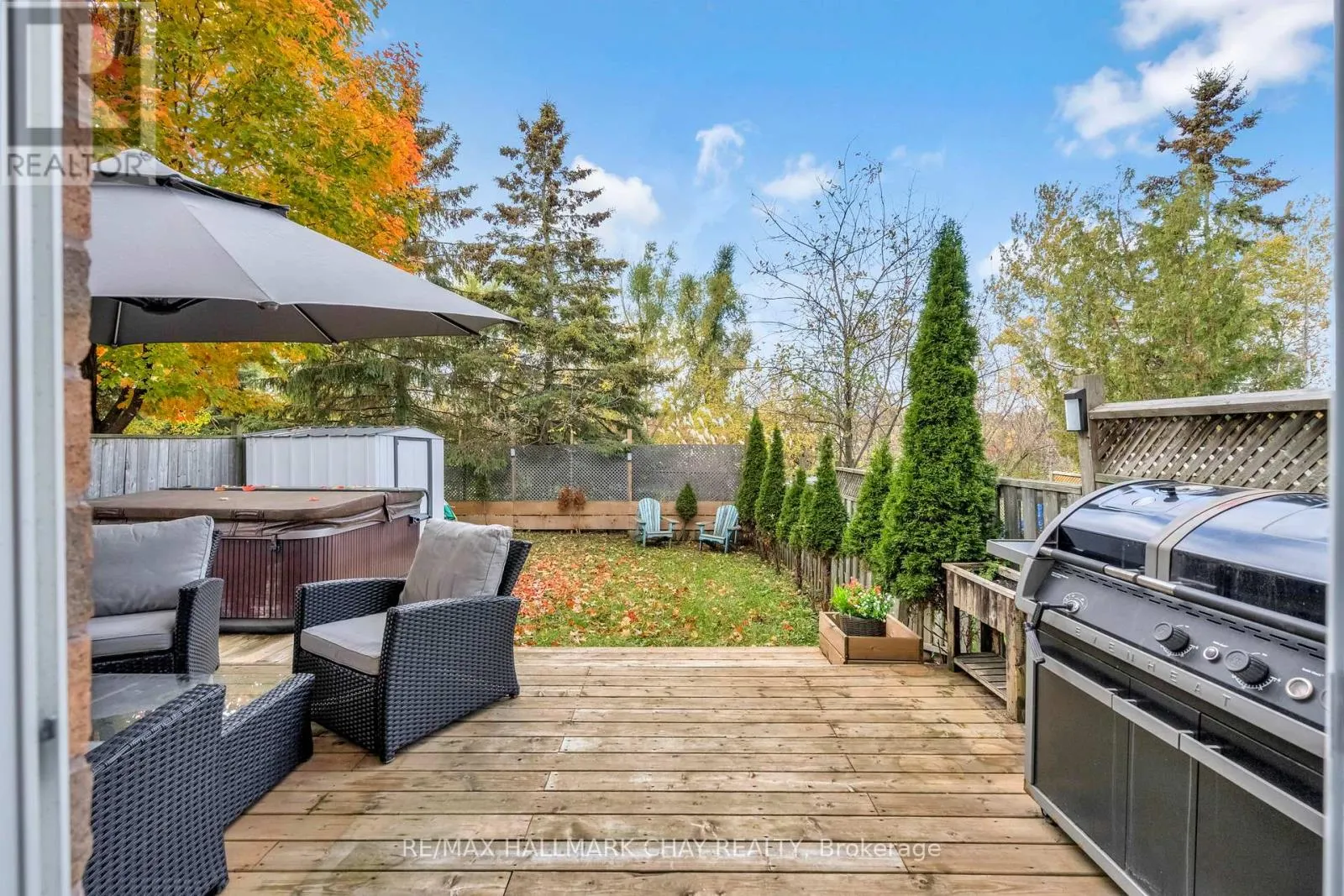 104 PICKETT CRESCENT