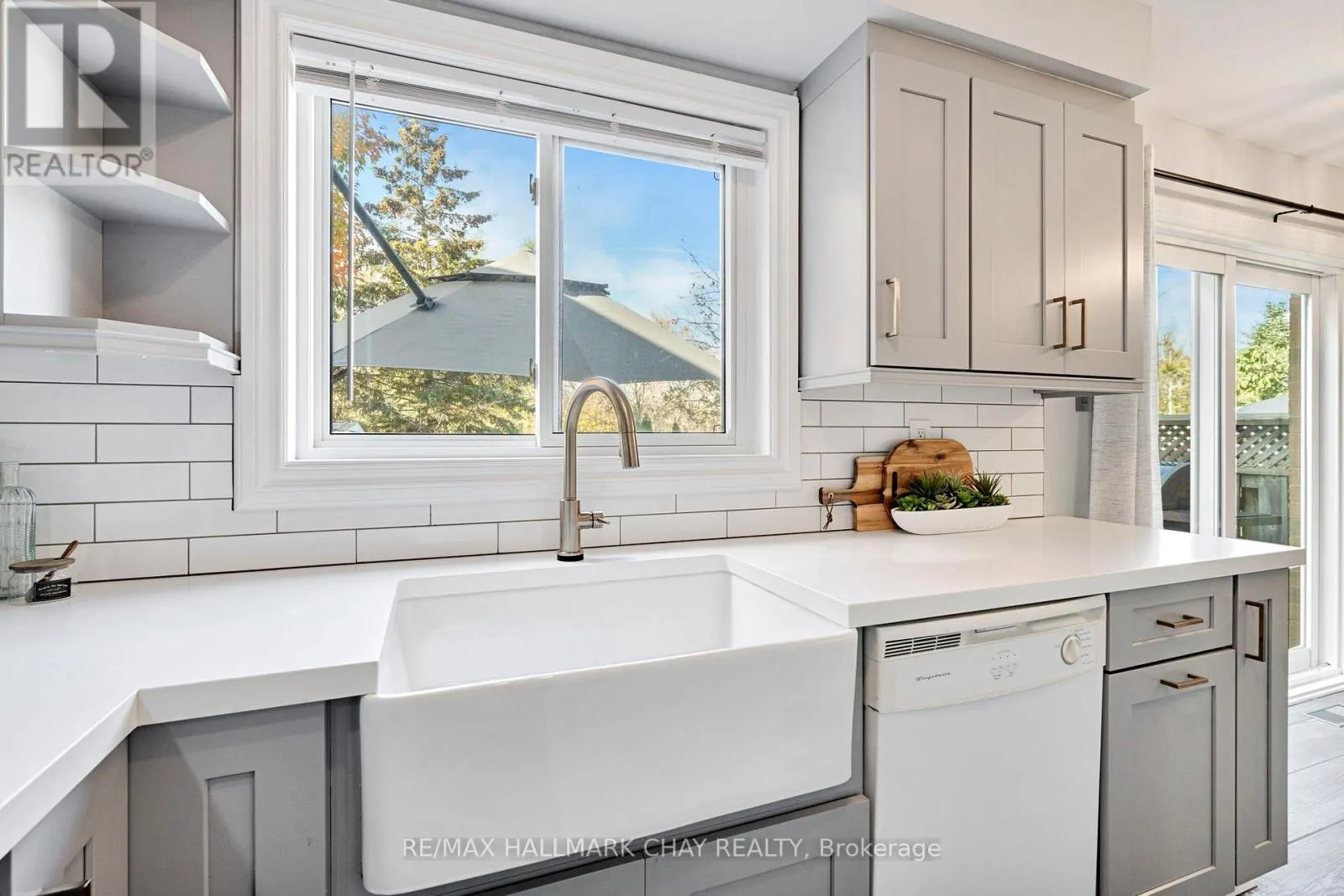 104 PICKETT CRESCENT