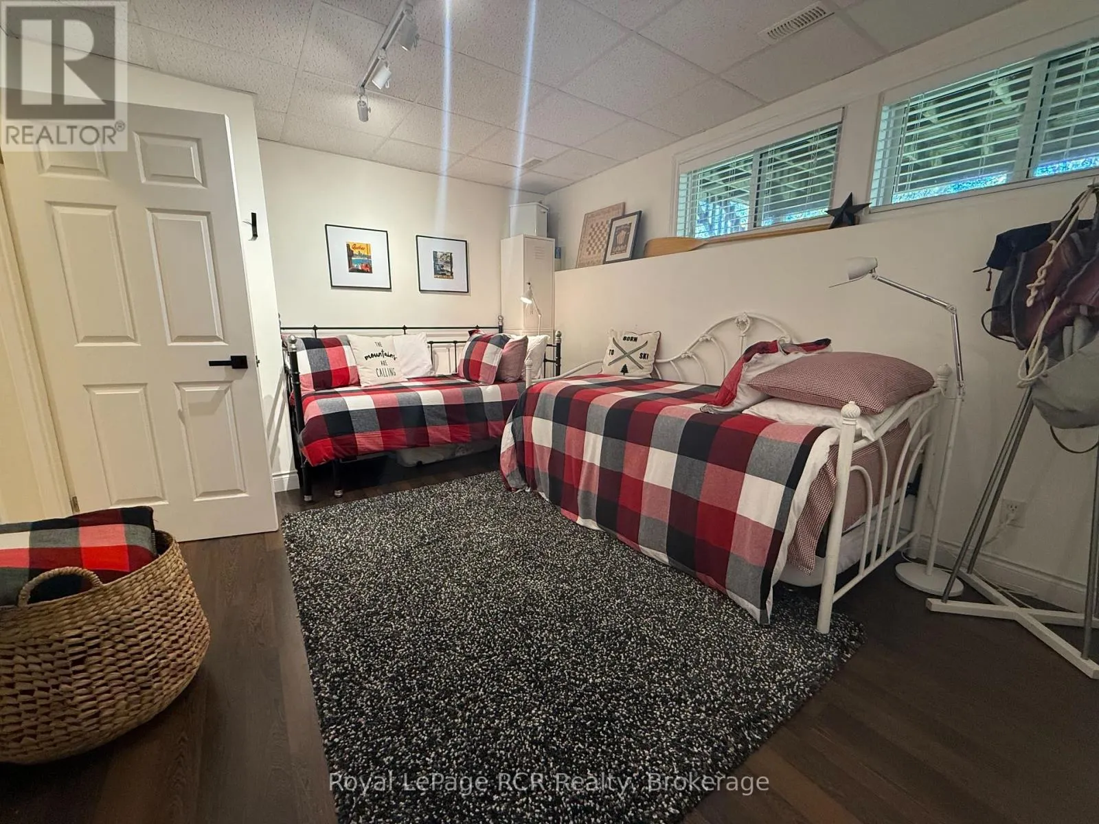 13 - 13 PORT ROAD, #13