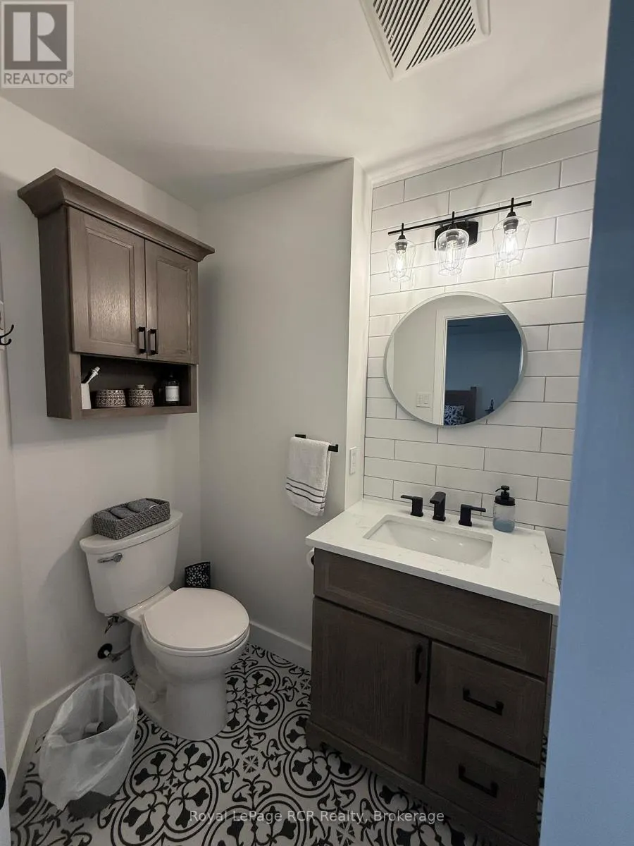 13 - 13 PORT ROAD, #13