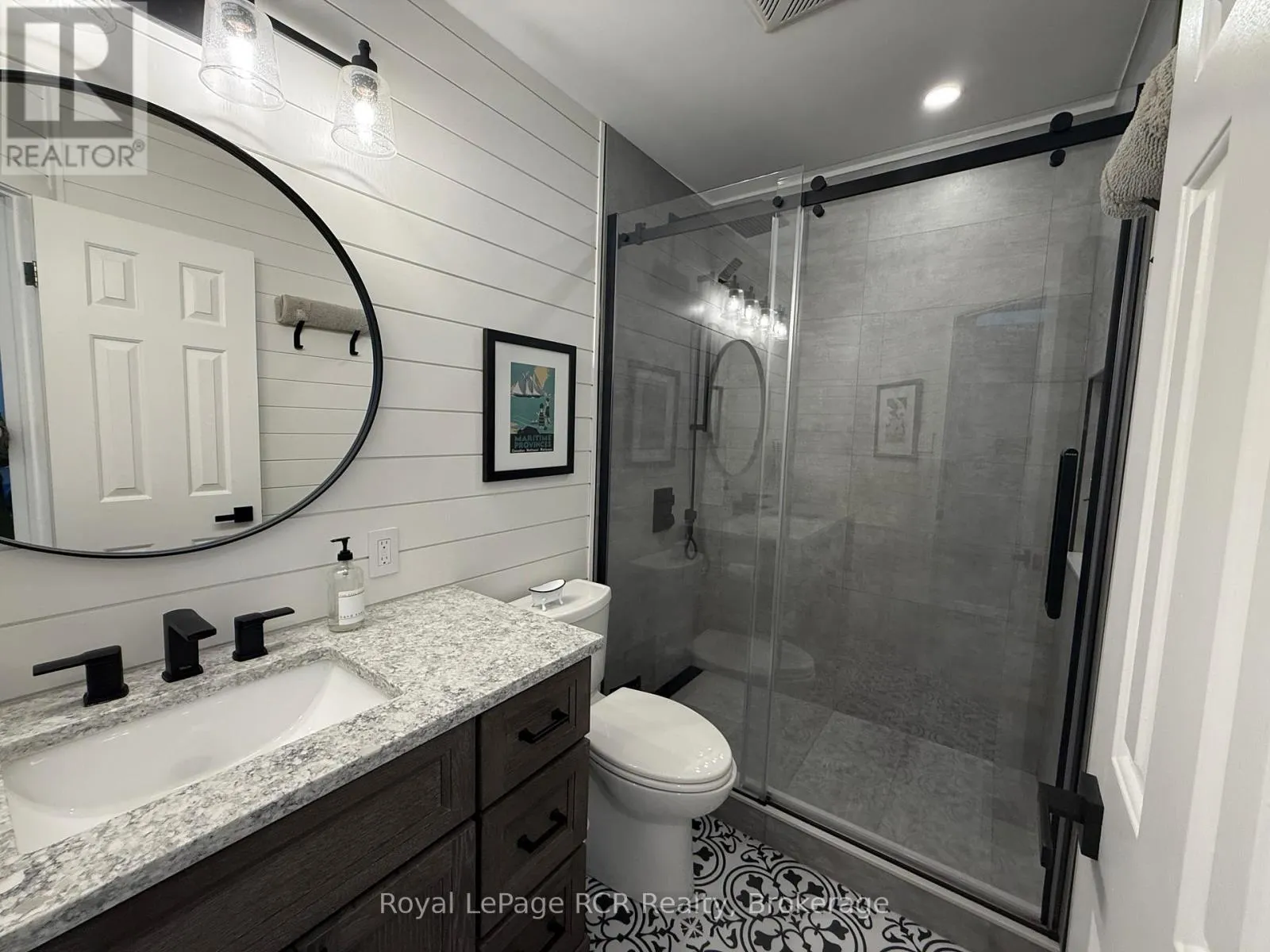 13 - 13 PORT ROAD, #13