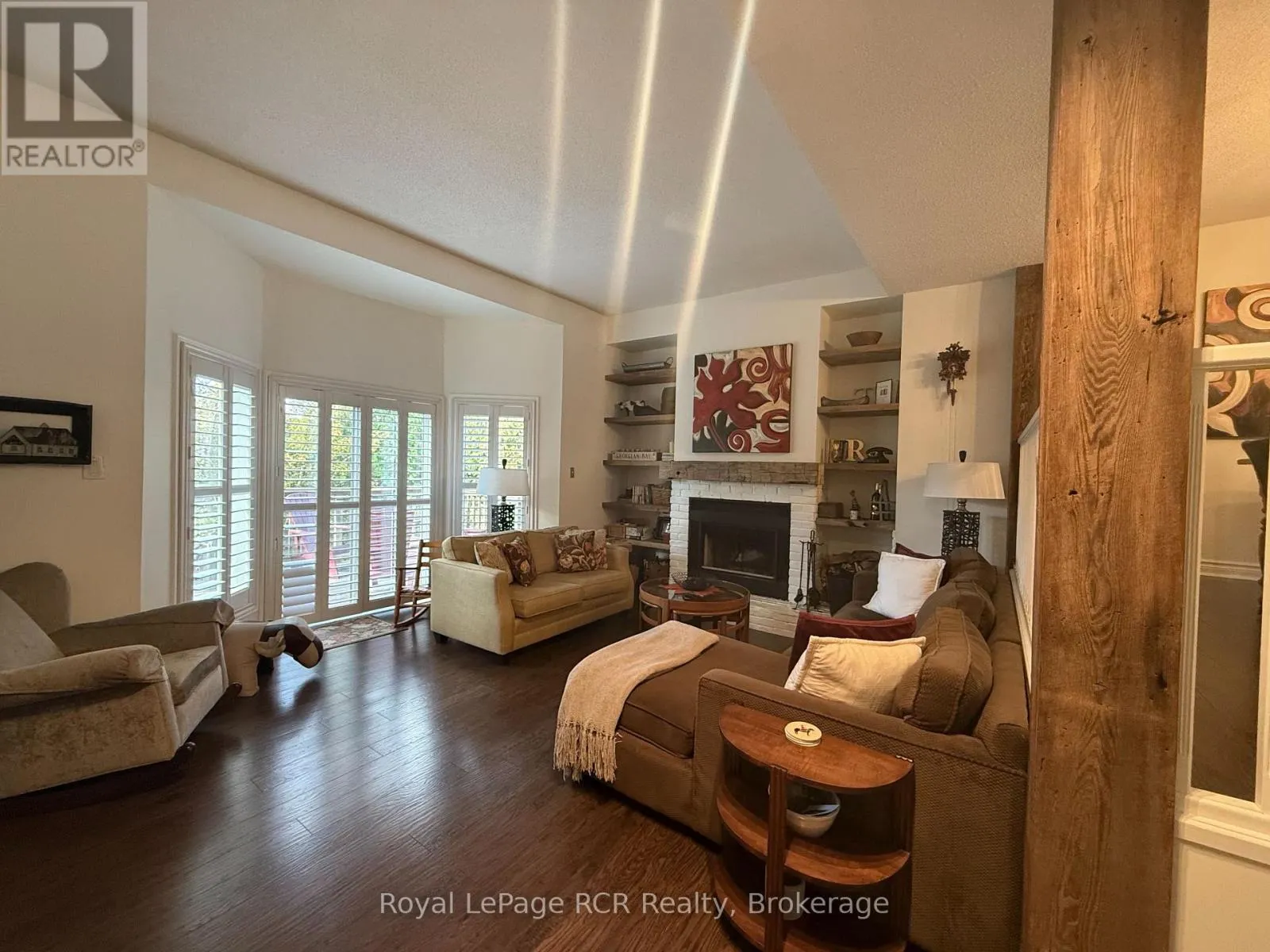 13 - 13 PORT ROAD, #13