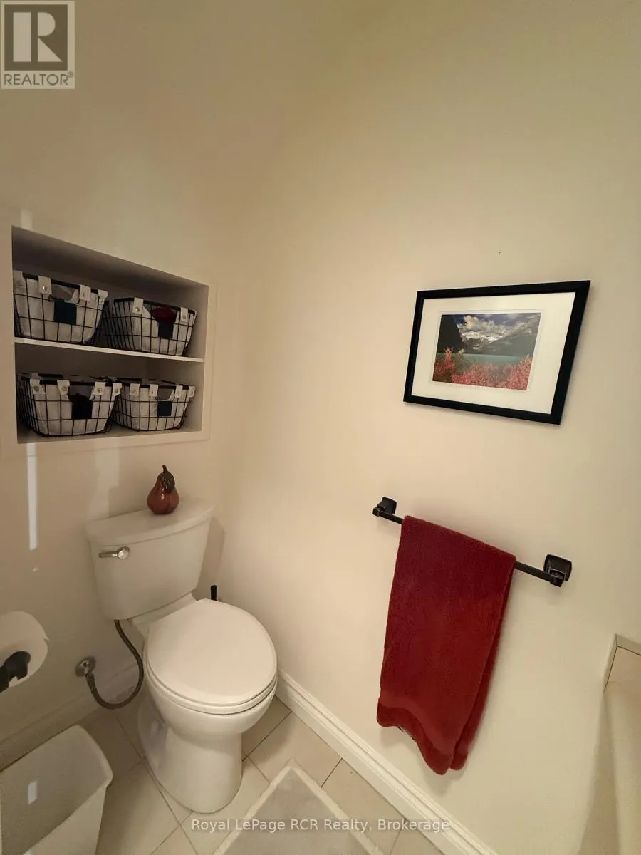 13 - 13 PORT ROAD, #13