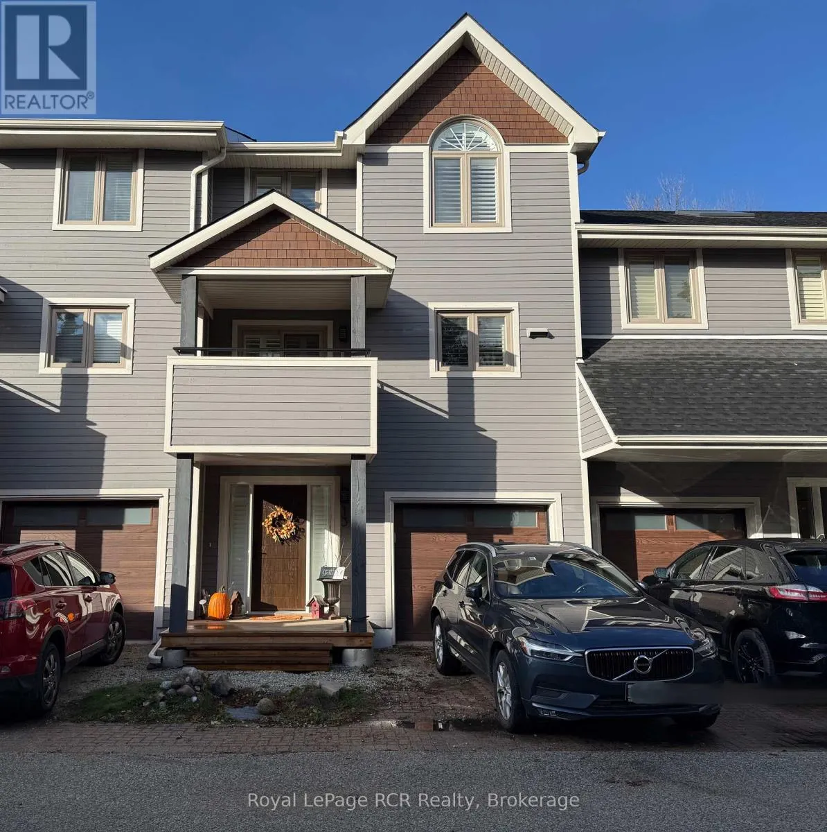13 - 13 PORT ROAD, #13