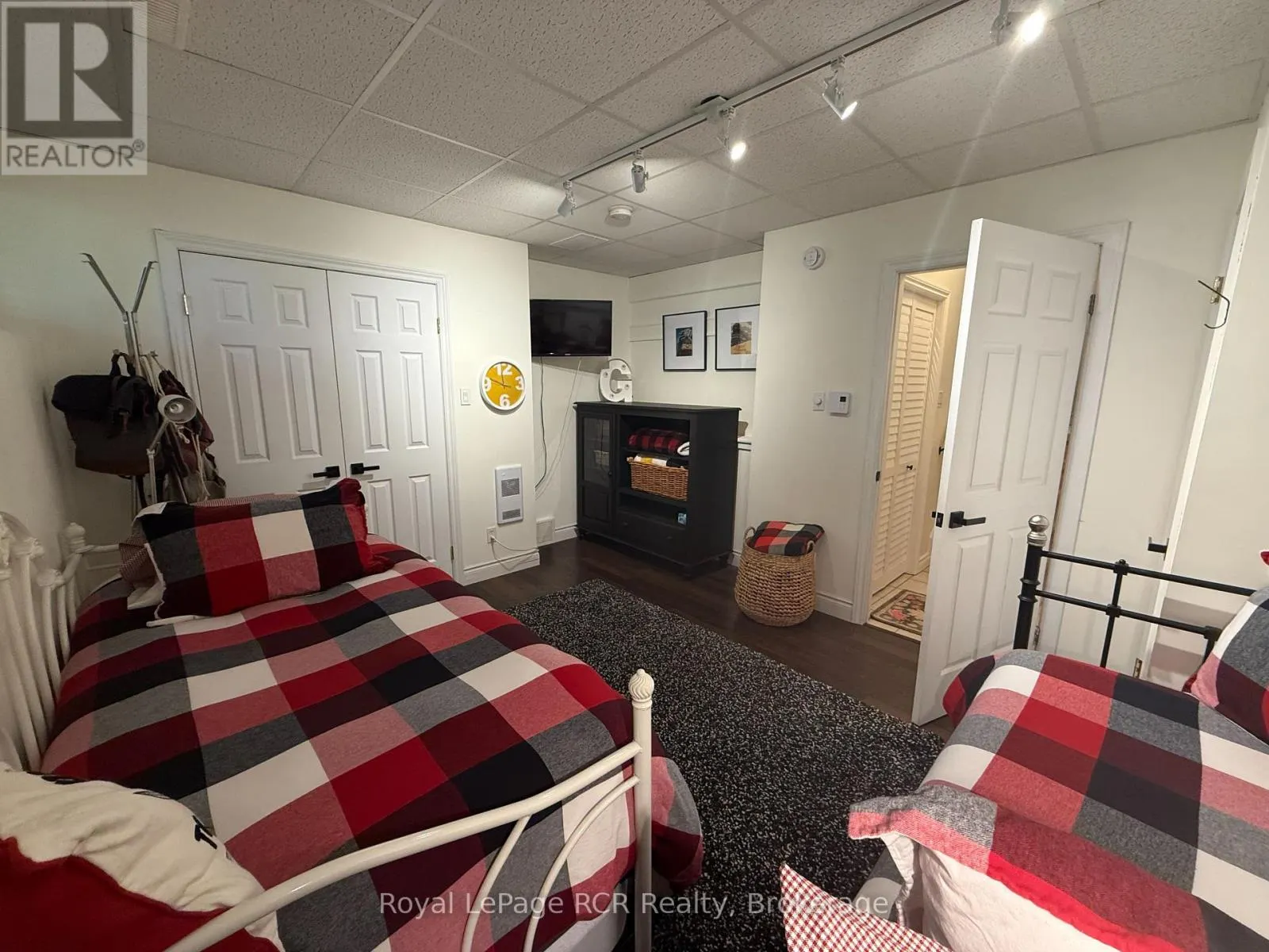 13 - 13 PORT ROAD, #13