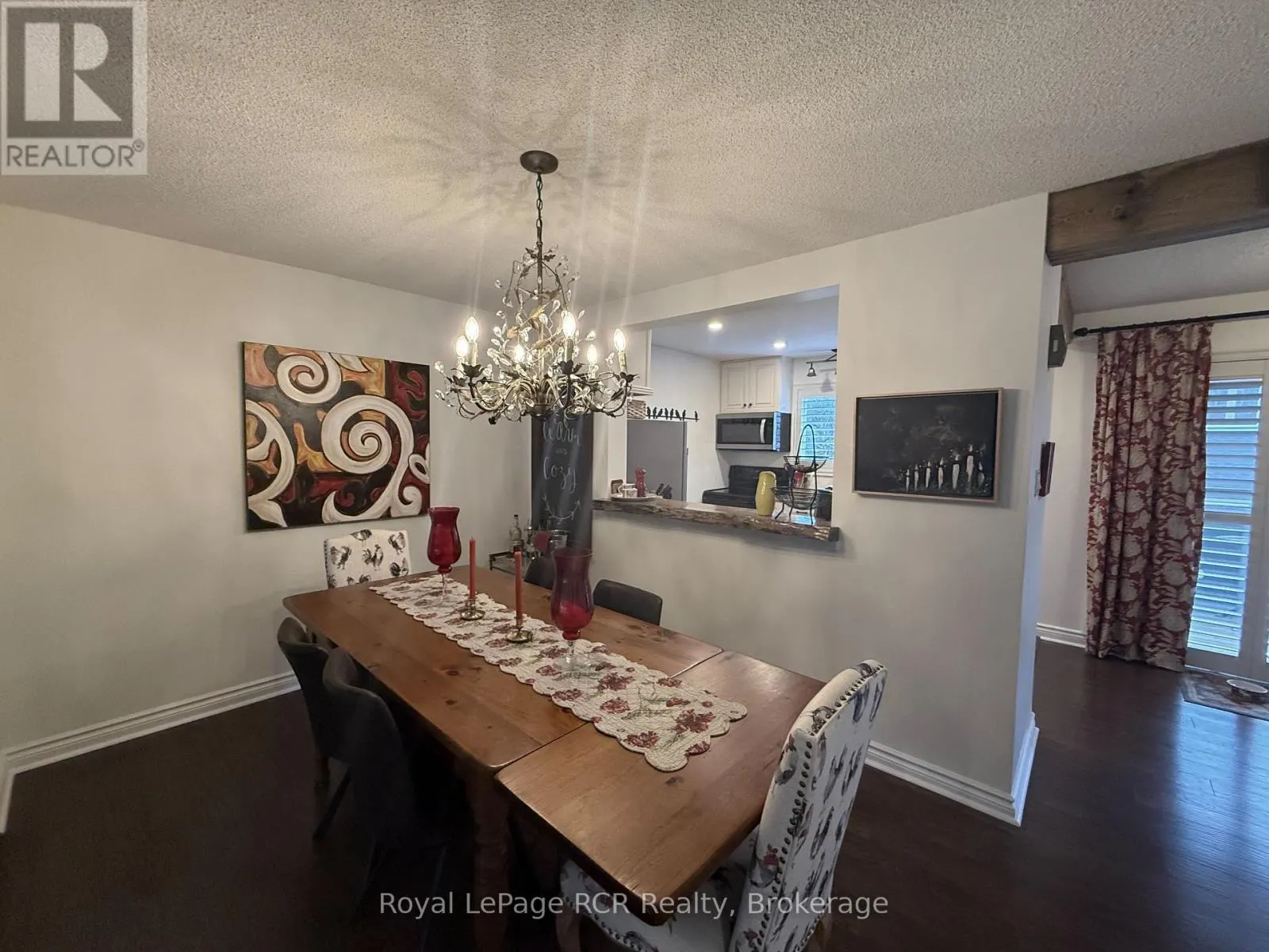 13 - 13 PORT ROAD, #13