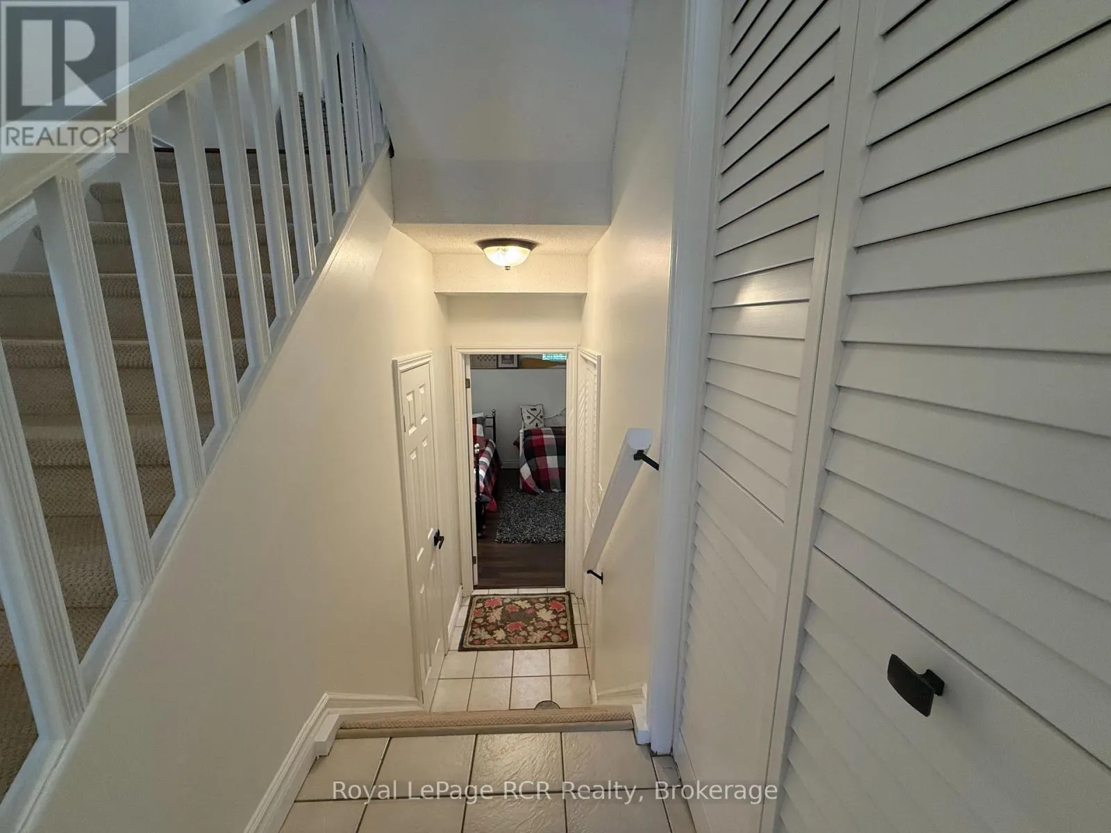 13 - 13 PORT ROAD, #13