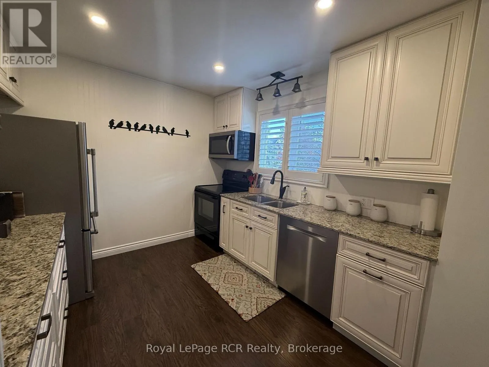 13 - 13 PORT ROAD, #13