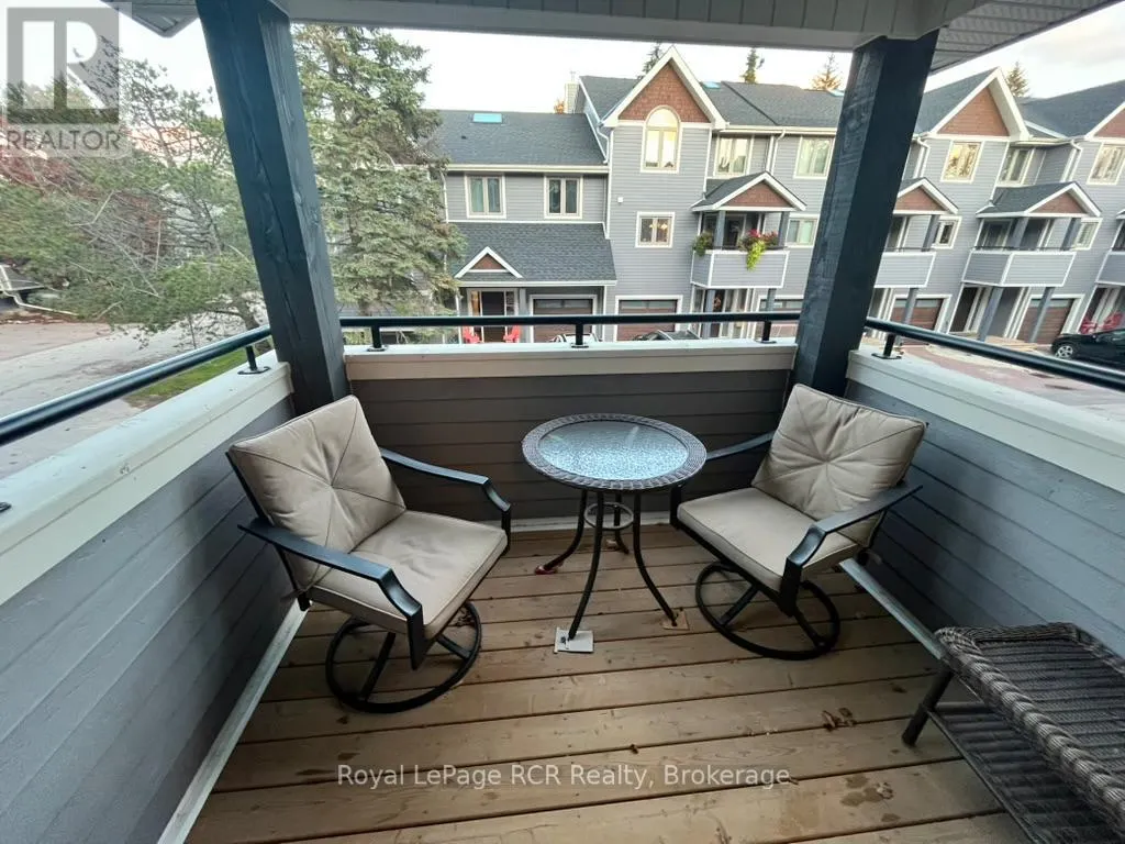 13 - 13 PORT ROAD, #13