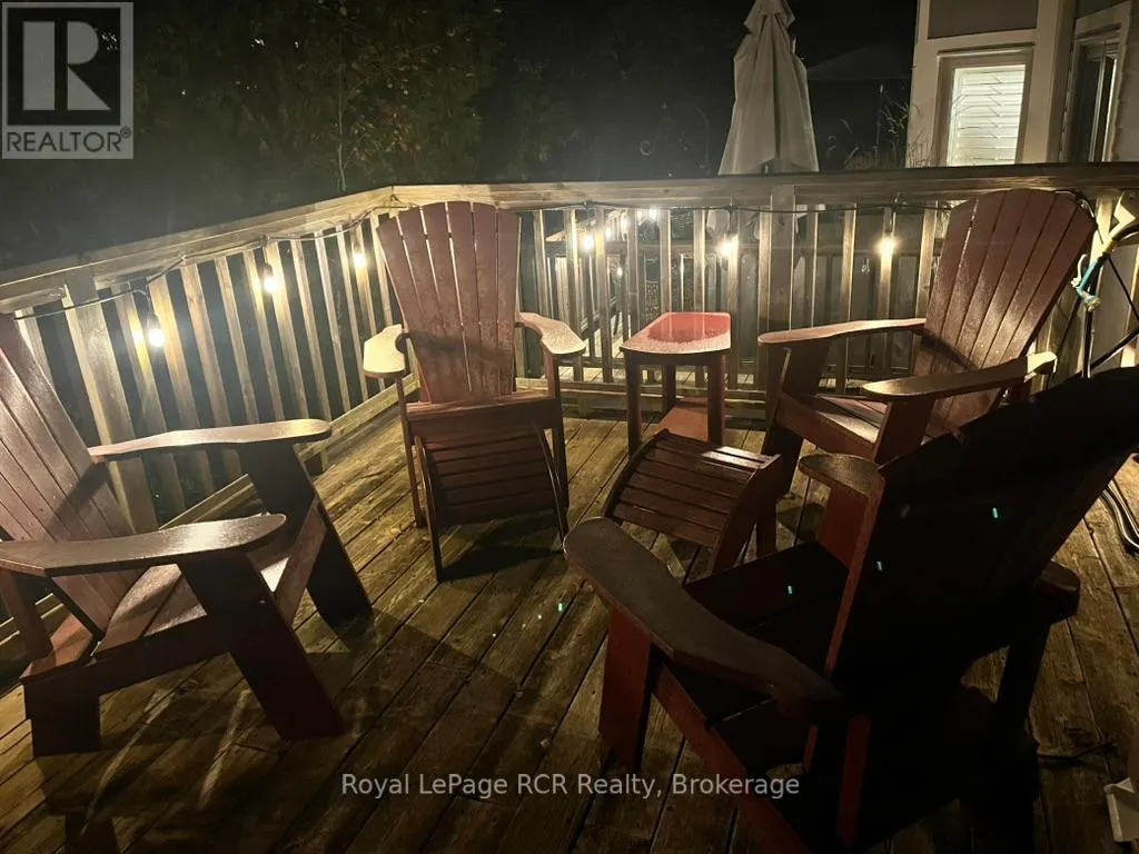 13 - 13 PORT ROAD, #13