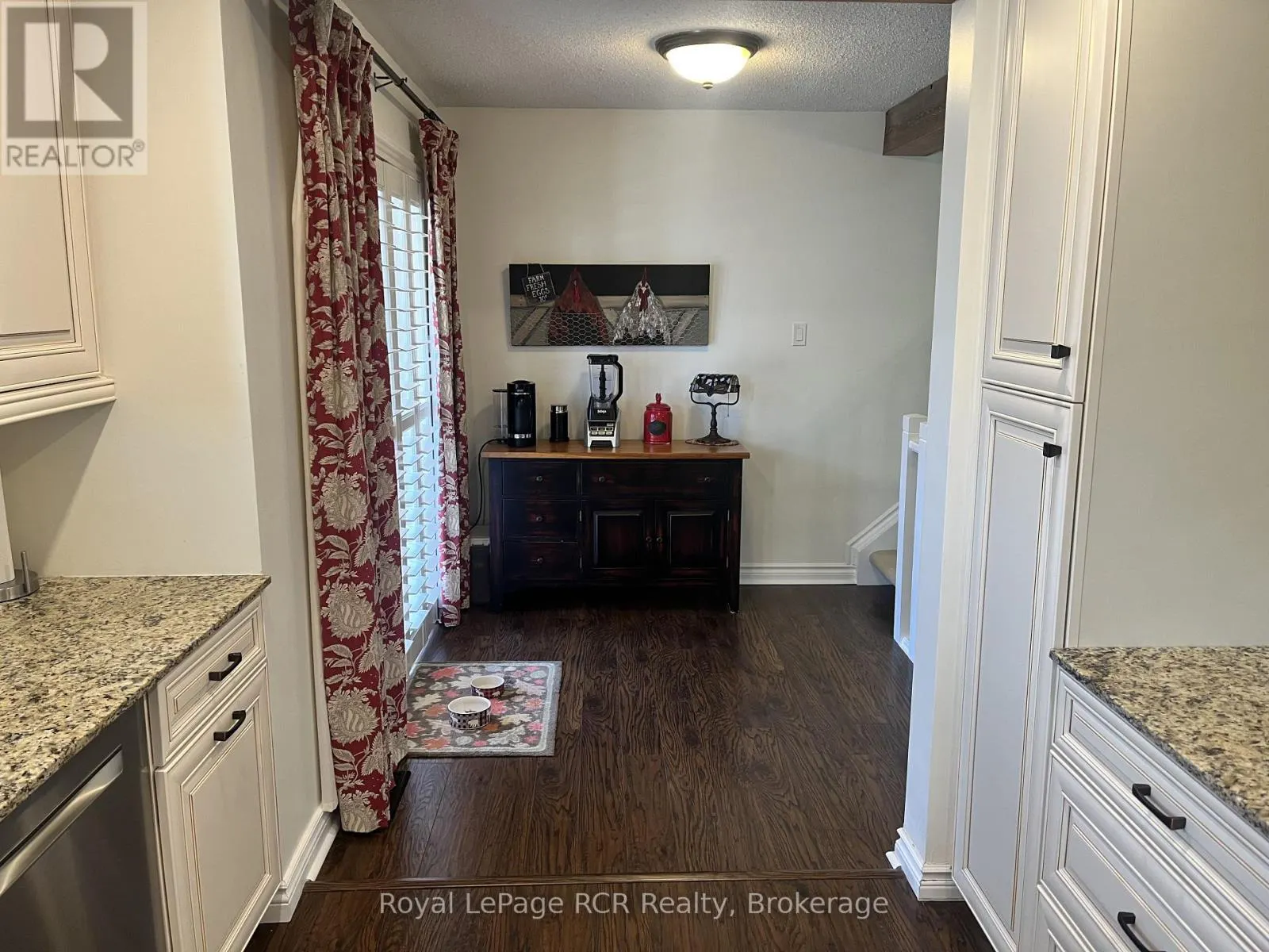 13 - 13 PORT ROAD, #13