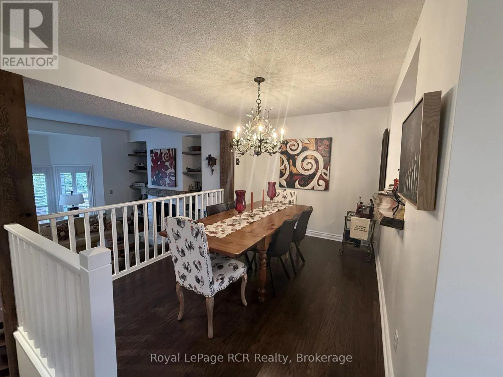 13 - 13 PORT ROAD, #13