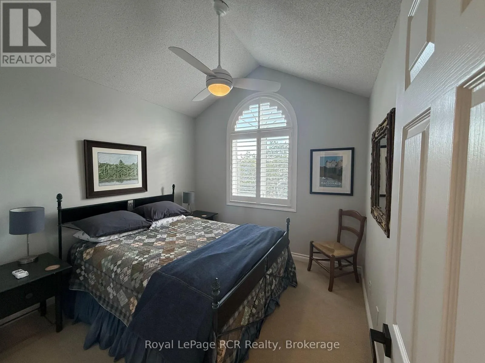13 - 13 PORT ROAD, #13