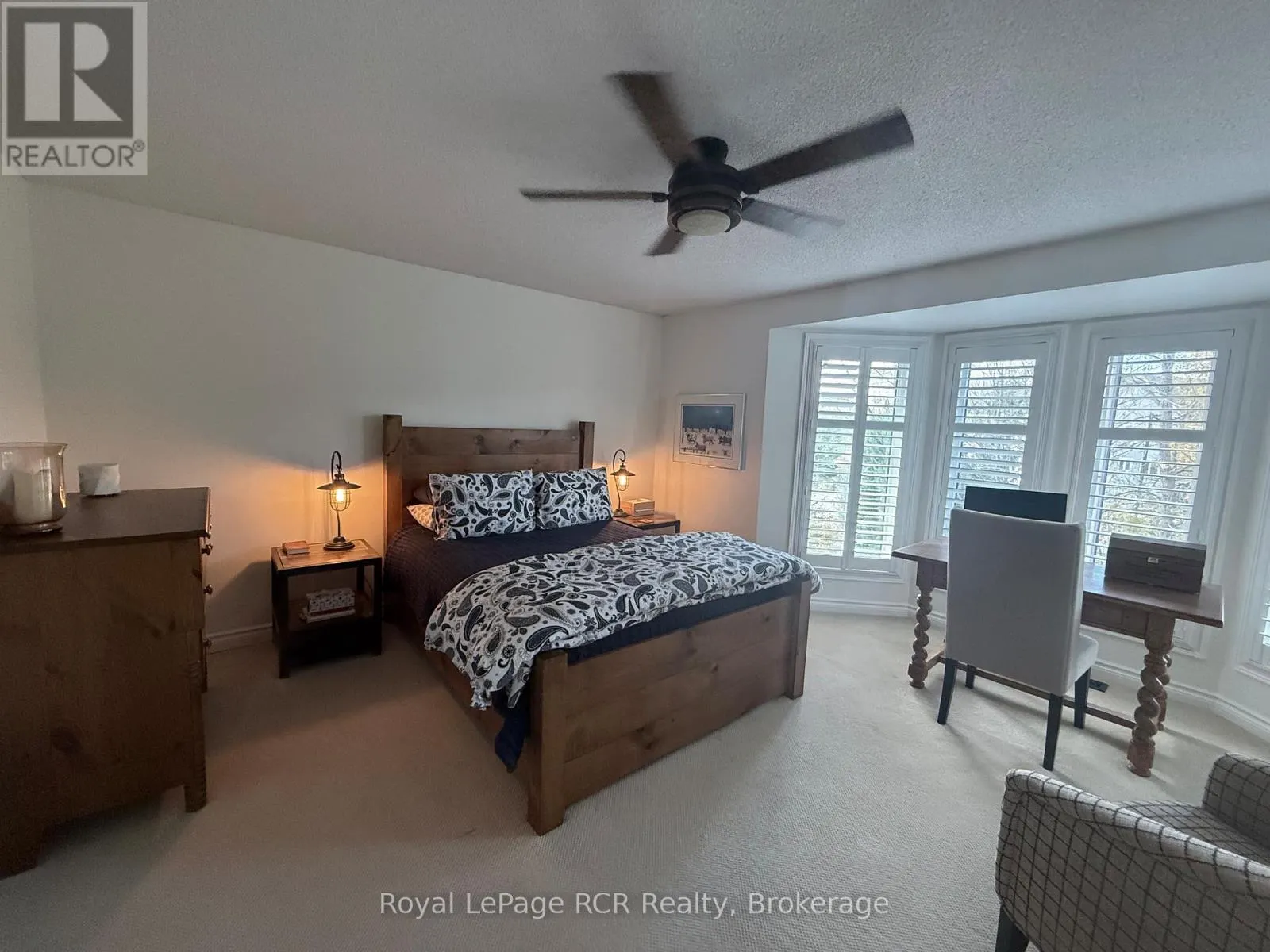 13 - 13 PORT ROAD, #13