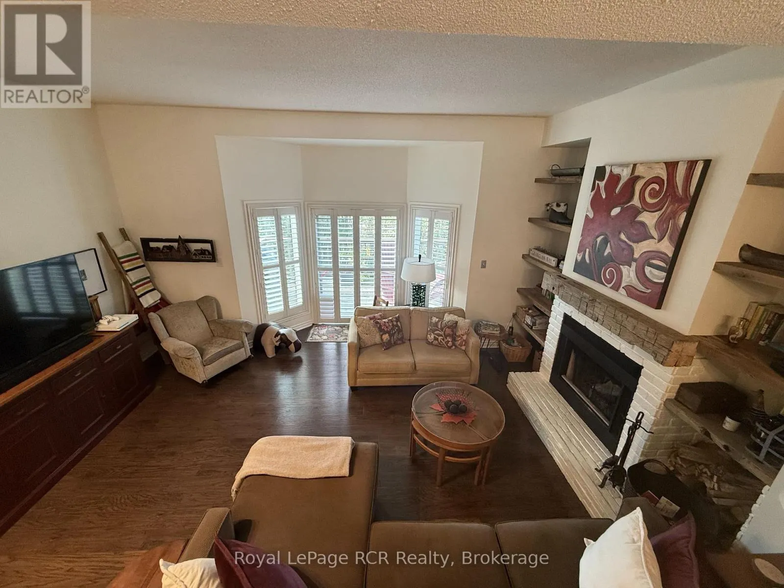 13 - 13 PORT ROAD, #13