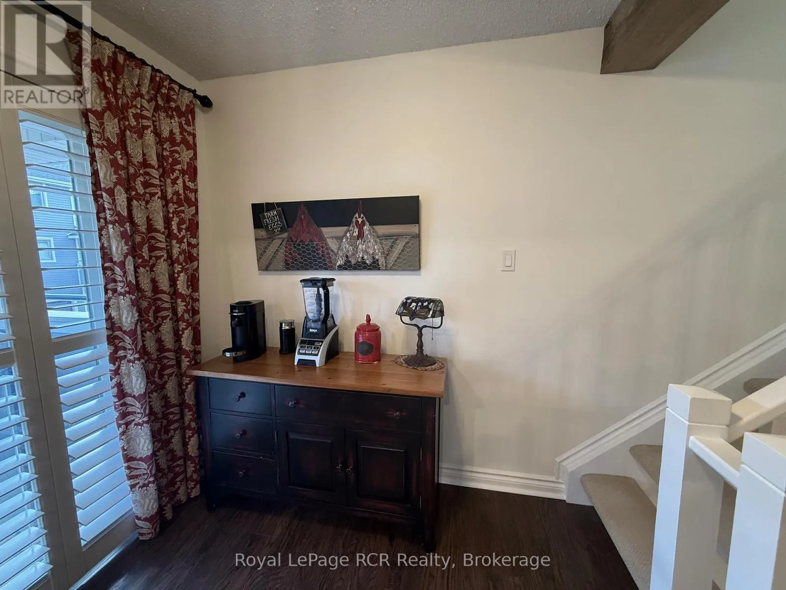 13 - 13 PORT ROAD, #13