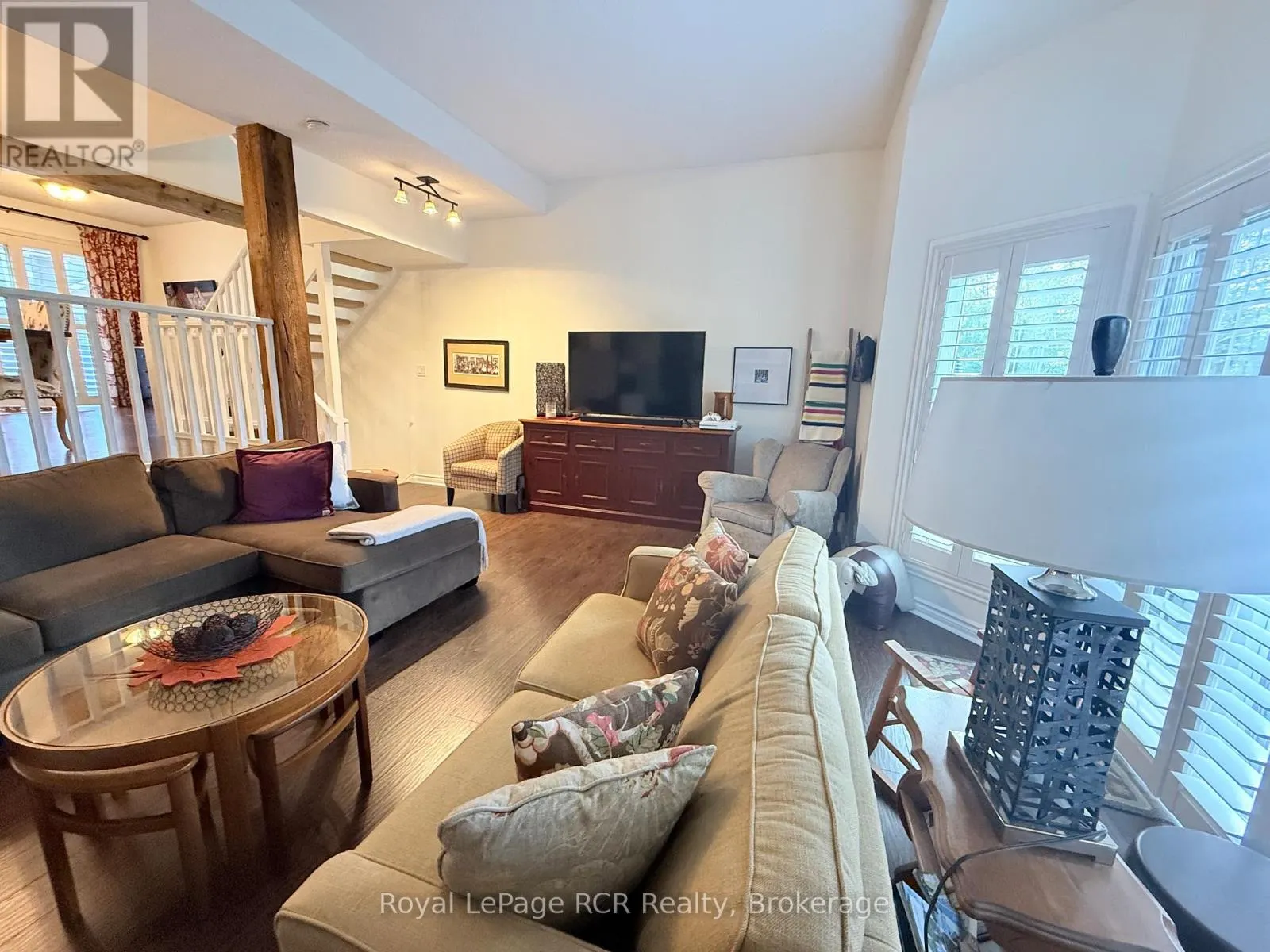 13 - 13 PORT ROAD, #13