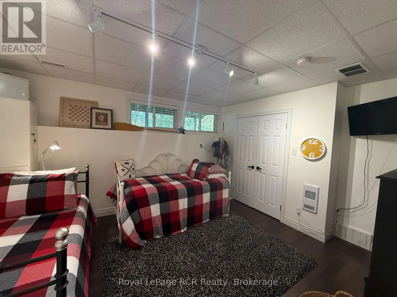 13 - 13 PORT ROAD, #13