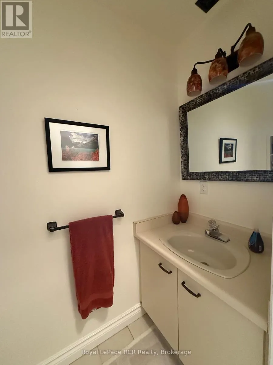 13 - 13 PORT ROAD, #13