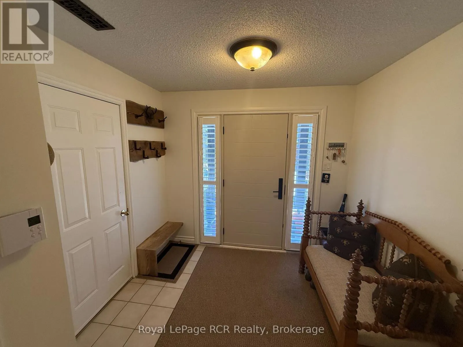 13 - 13 PORT ROAD, #13