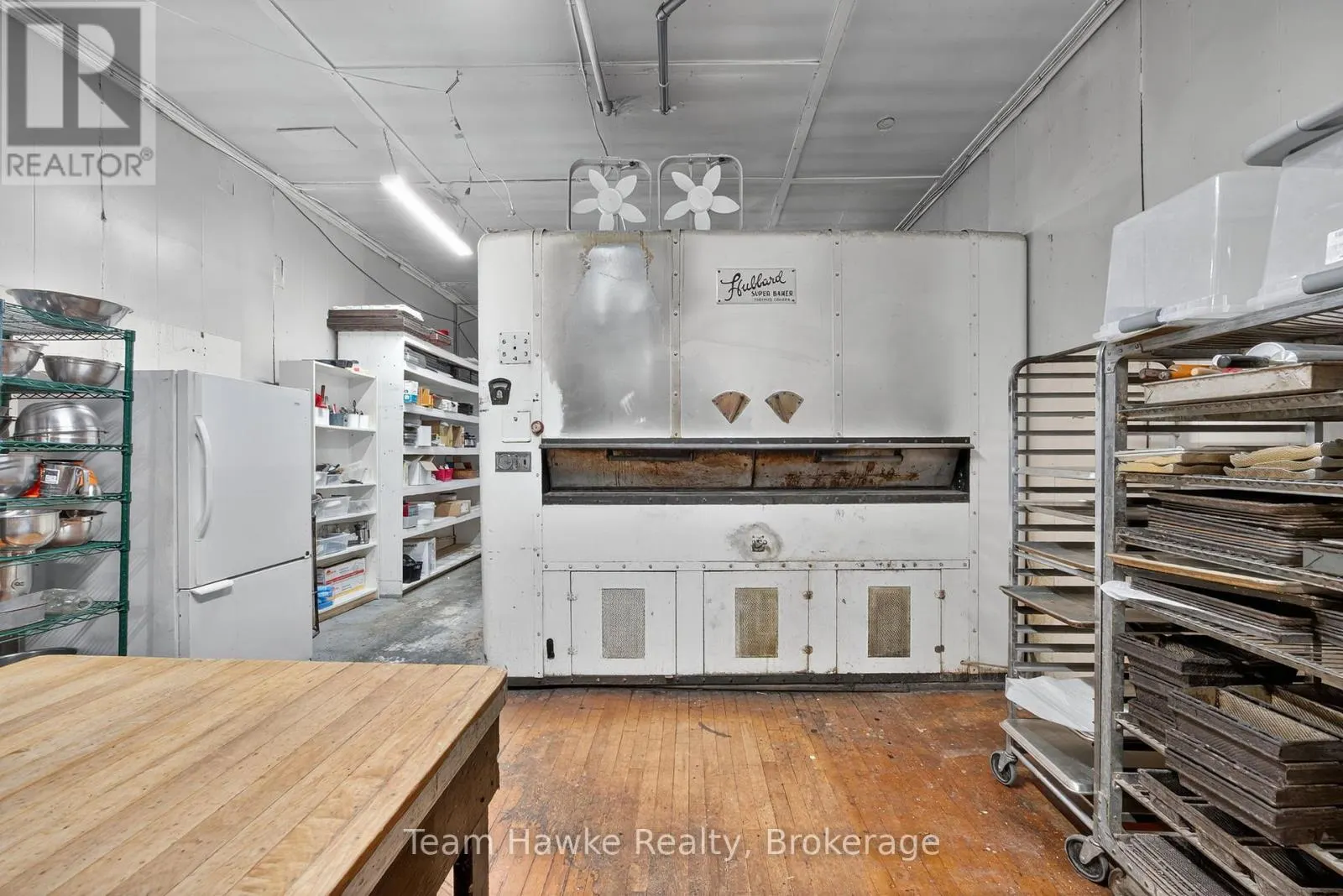 253 KING STREET