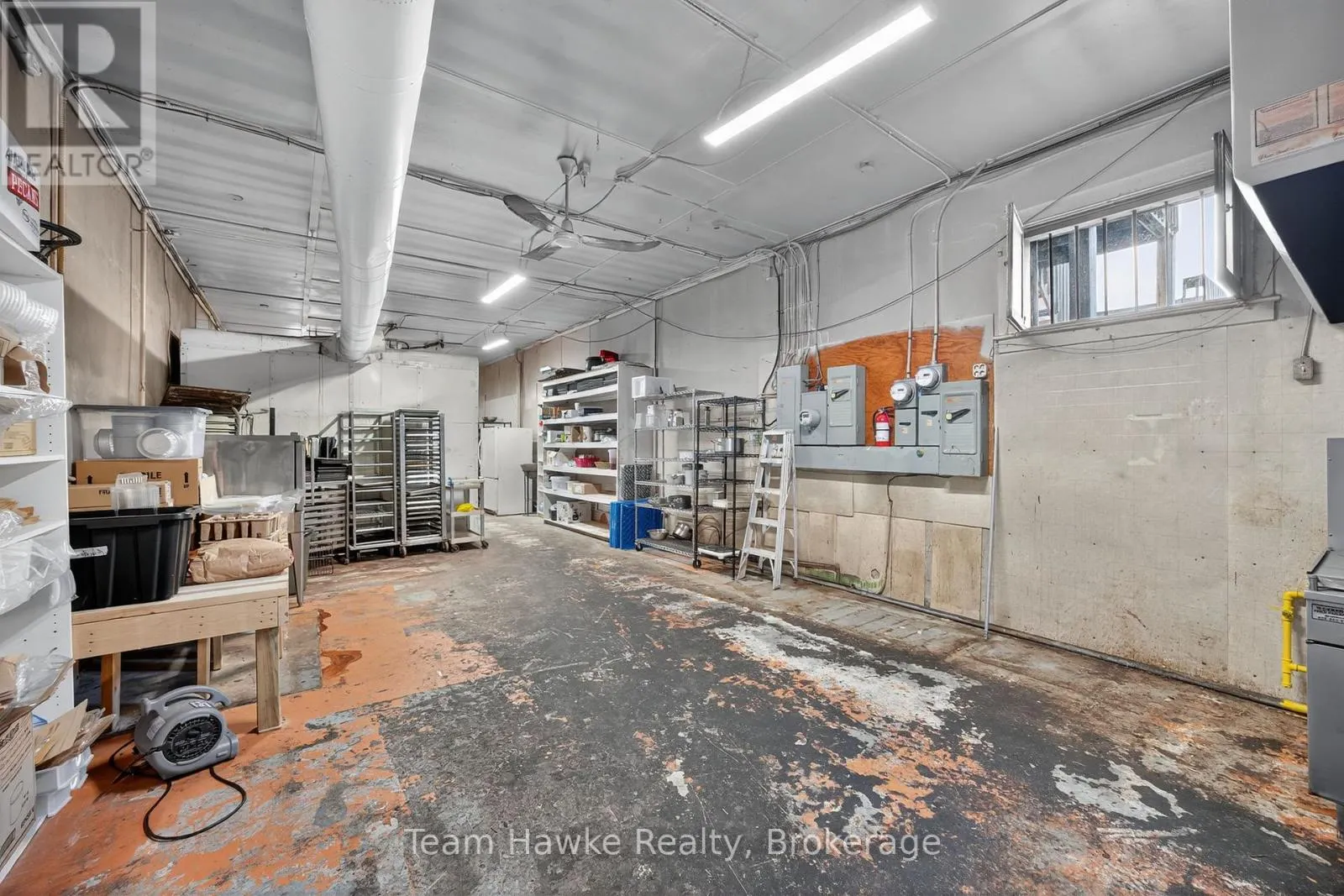 253 KING STREET