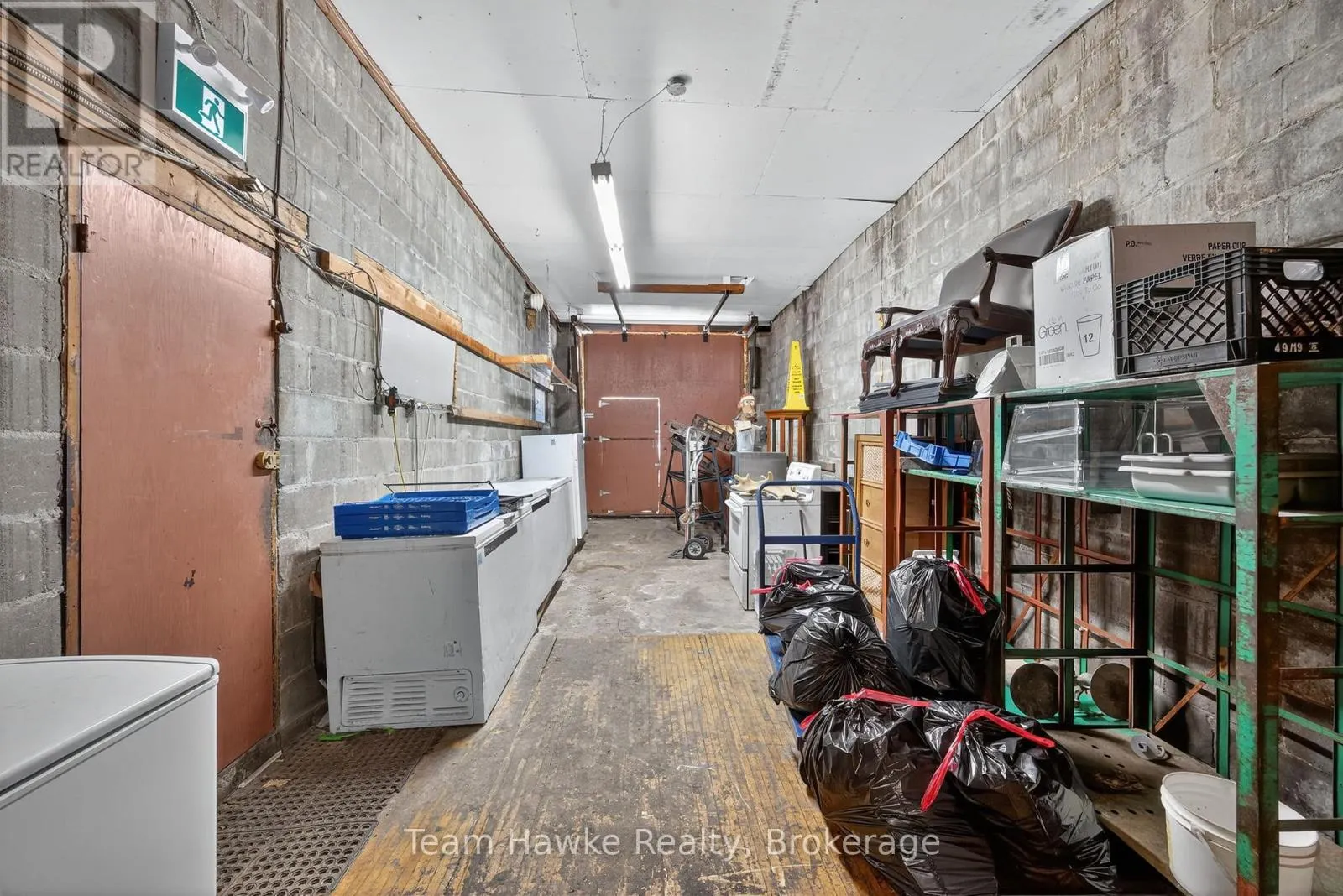 253 KING STREET