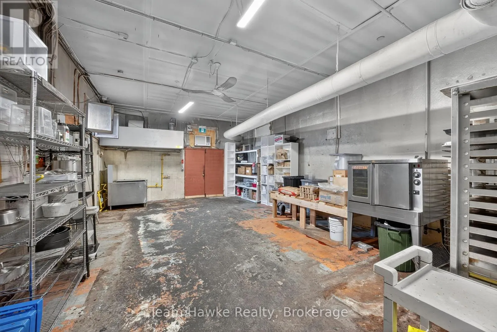 253 KING STREET