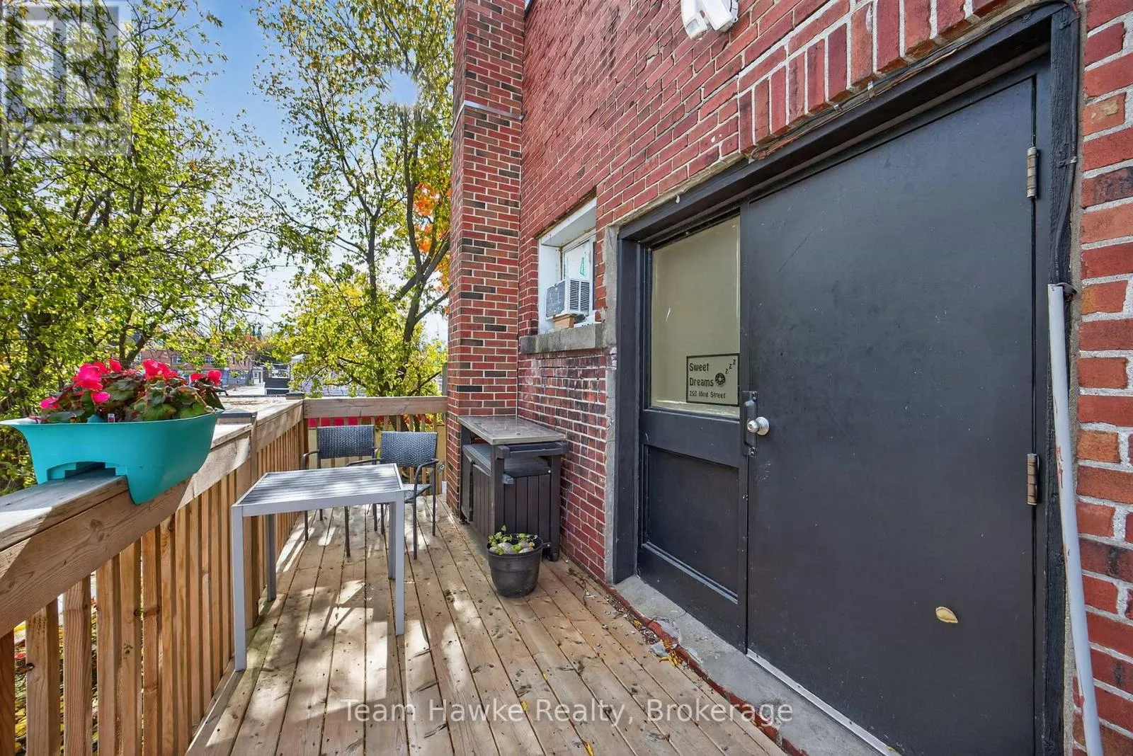 253 KING STREET