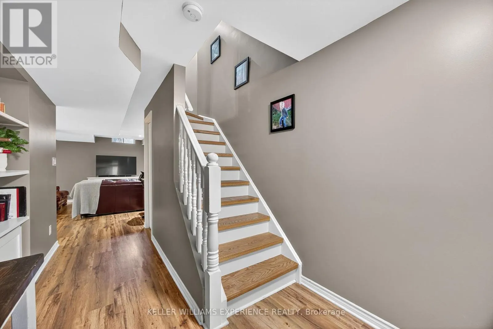 100 BRUCKER ROAD