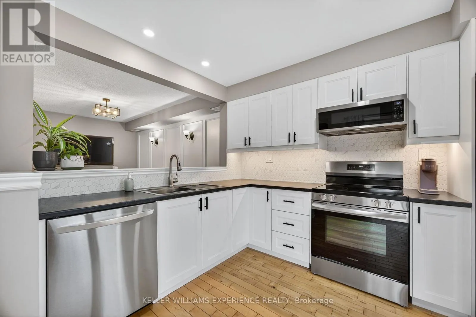 100 BRUCKER ROAD