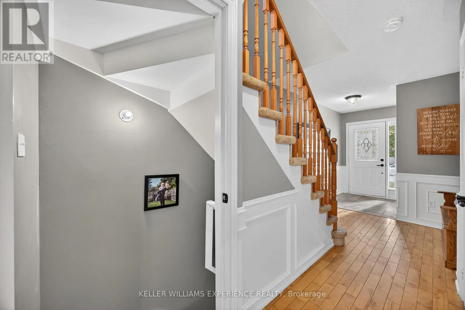 100 BRUCKER ROAD
