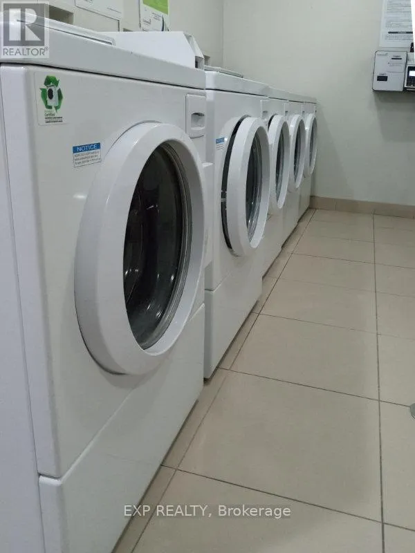 411 - 85 BARRIE ROAD