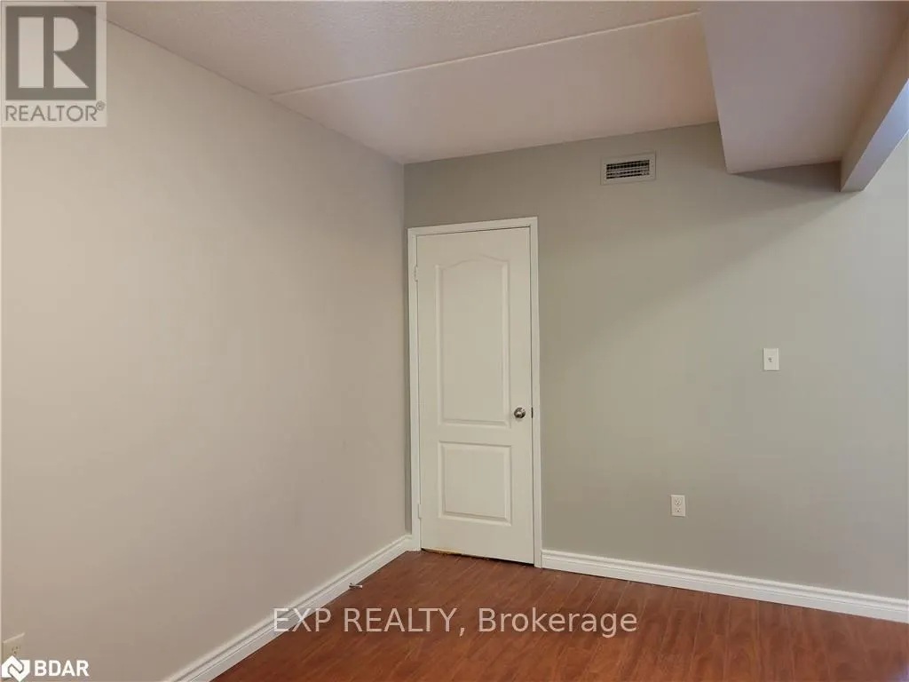 411 - 85 BARRIE ROAD