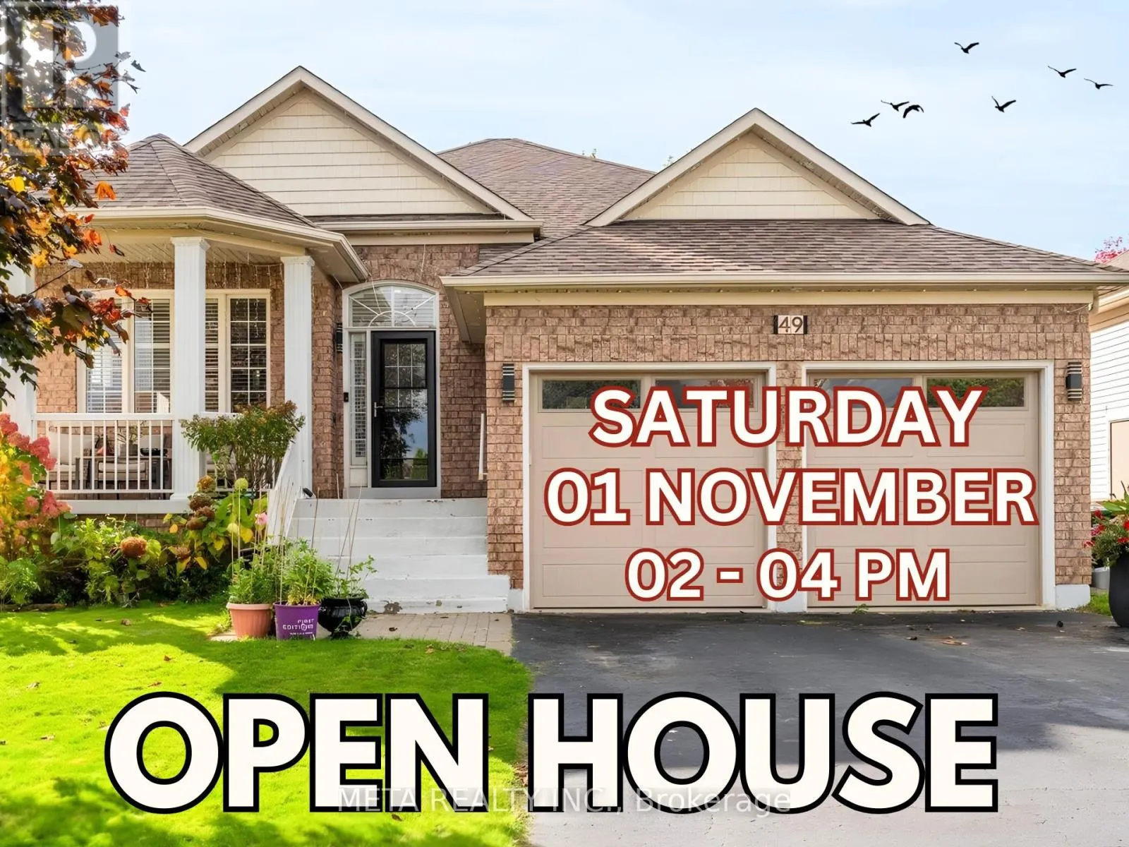 49 RED PINE CRESCENT