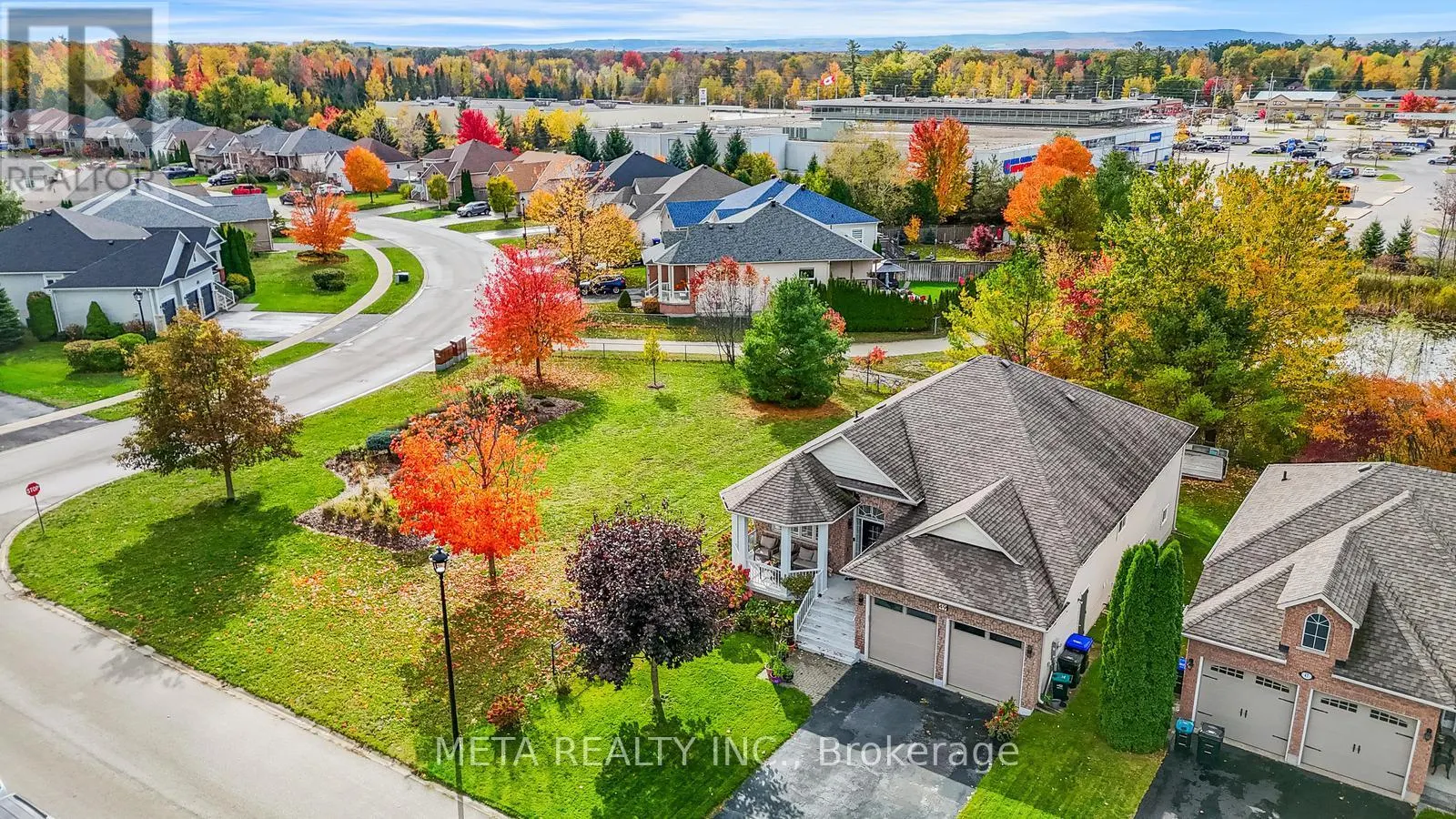 49 RED PINE CRESCENT