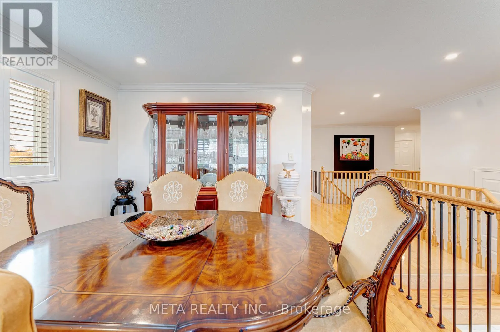 49 RED PINE CRESCENT