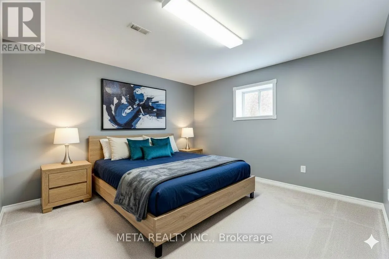 49 RED PINE CRESCENT