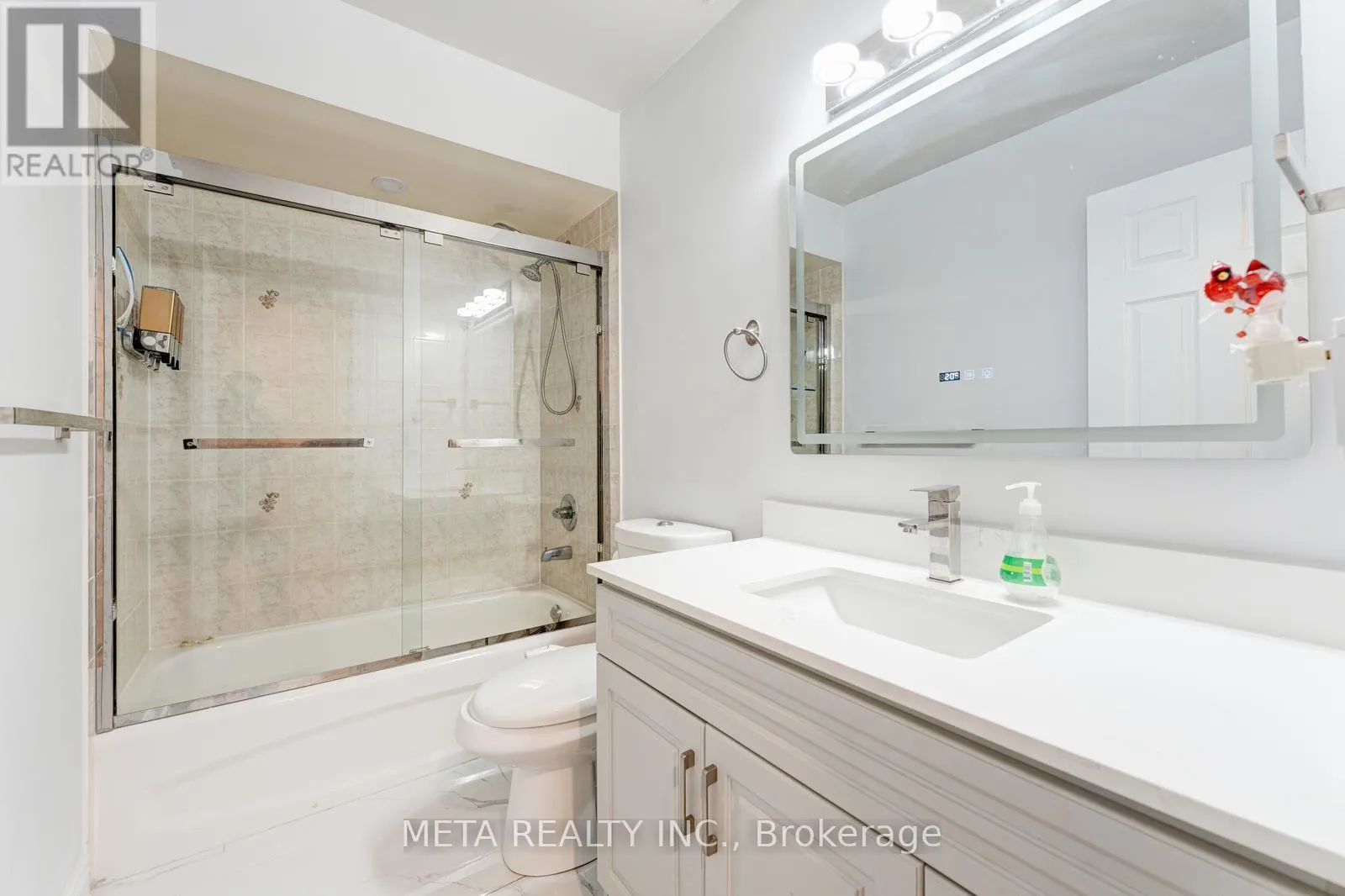 49 RED PINE CRESCENT