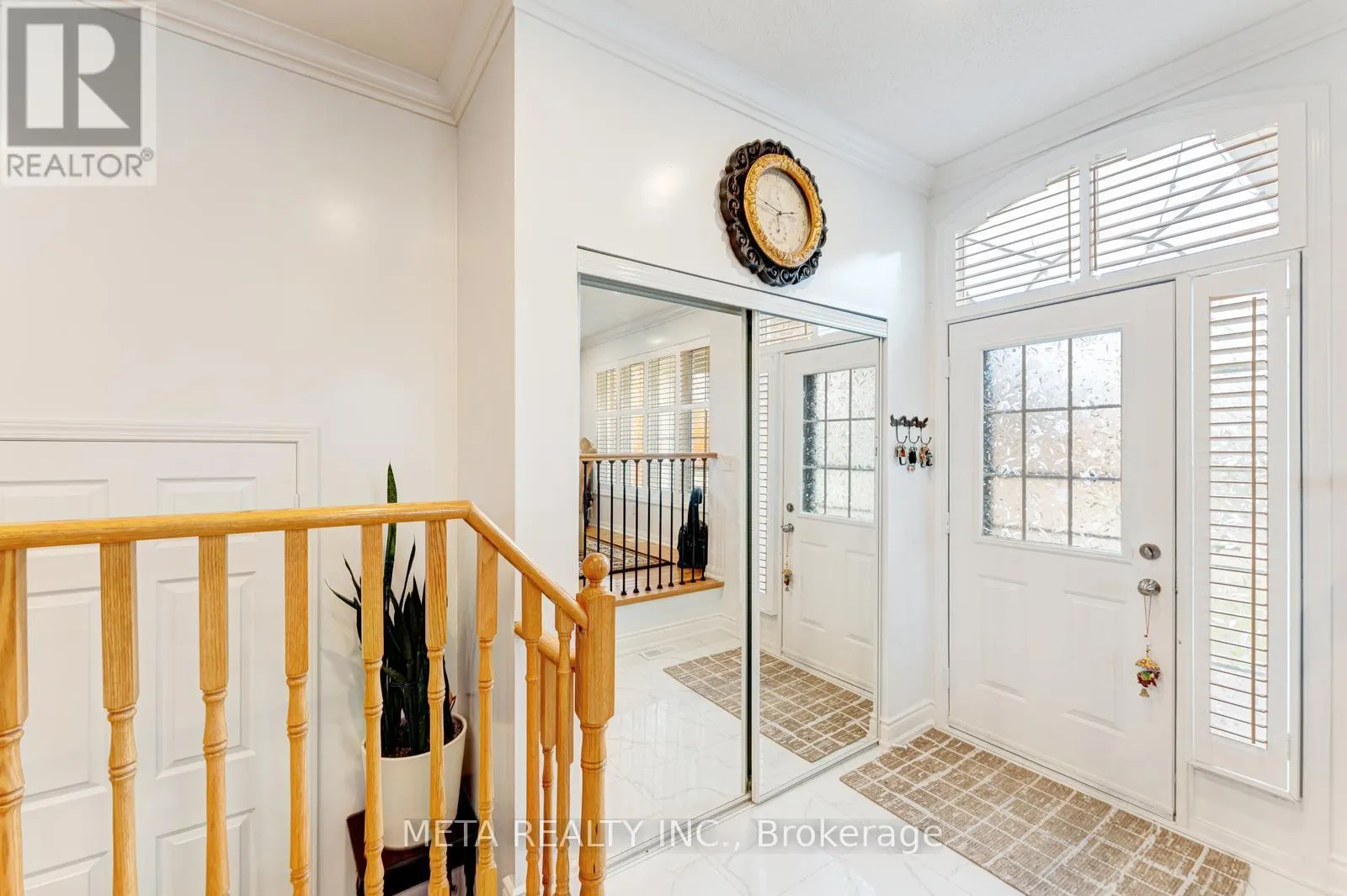 49 RED PINE CRESCENT