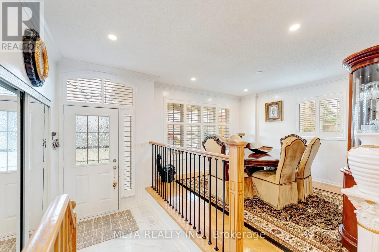 49 RED PINE CRESCENT