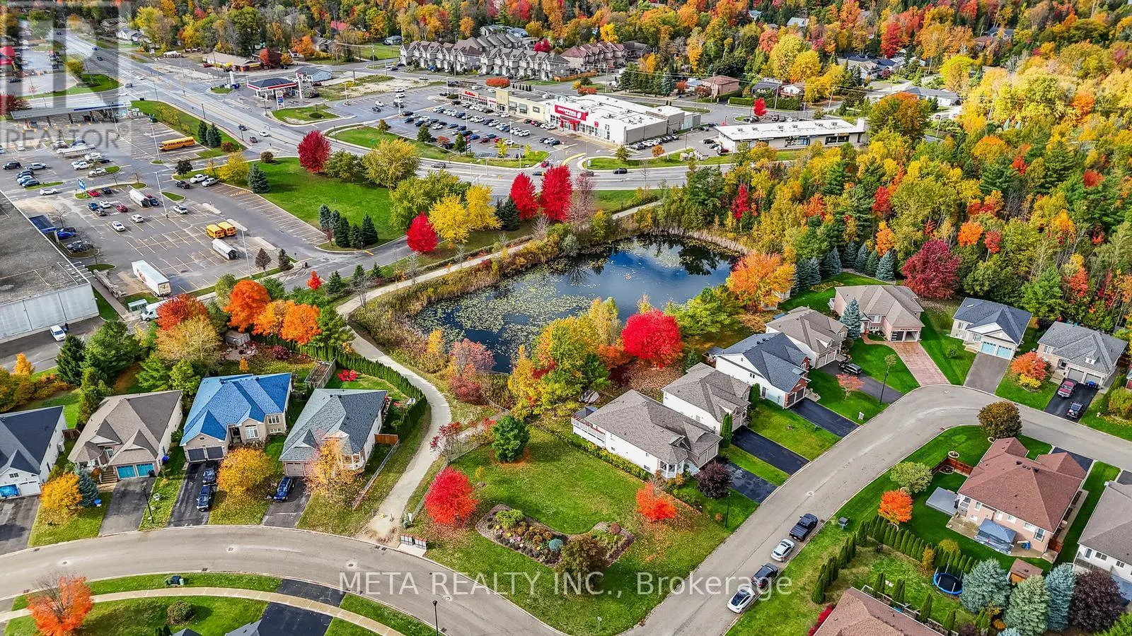 49 RED PINE CRESCENT